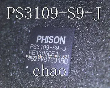 PS3109-S9-J BGA