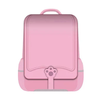 Новые Модные школьные сумки для мальчика, роскошный Брендовый детский рюкзак, сумка для книг в японском стиле для девочек, Большая сумка для начальной школы