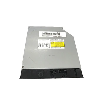 Внутренний слот для ноутбука Sata Super Multi DVD-Rw, загрузочный привод DVD Rw для Lenovo E42-80 E52-80